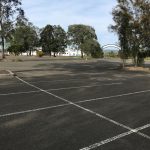 Carpark Sweeping Services That Protect Your Property and Enhance First Impressions