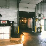 Factory Sweeping vs Factory Scrubbing: Which DoesYour Site Really Need?