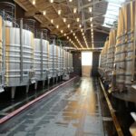 Warehouse Sweeping for Manufacturing Facilities: Keeping Floors Safe and Operations Efficient