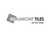 Beaumont Tiles
