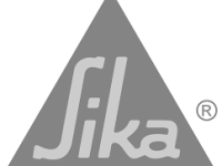 Sika